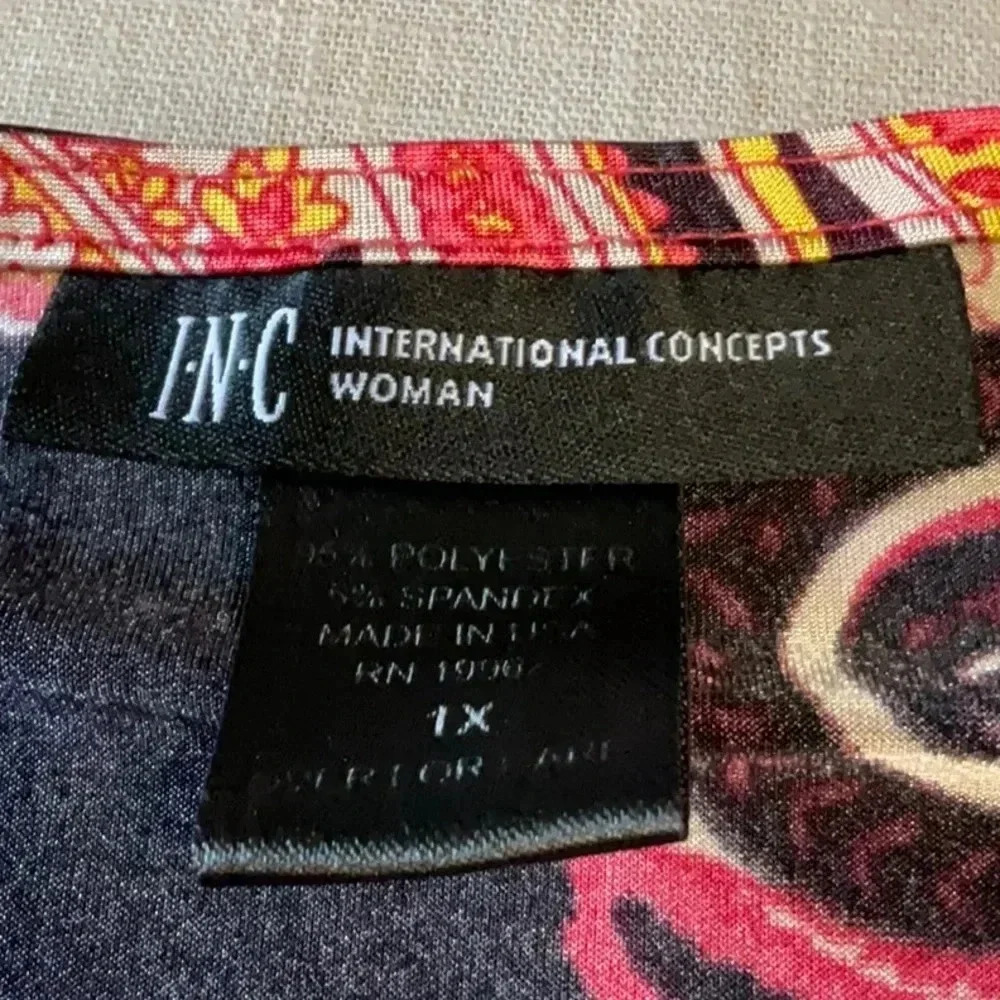 INC - Picture 5 of 7